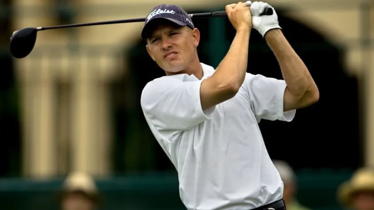 Brad Adamonis Net Worth Details