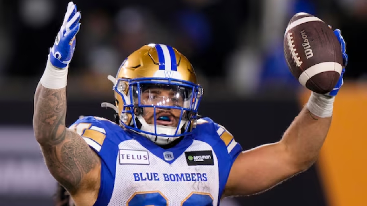 Brady Oliveira's Net Worth Details