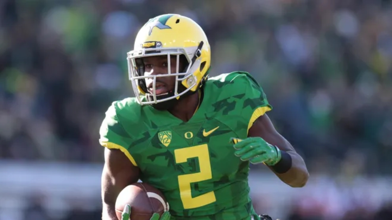 Bralon Addison's Net Worth Details