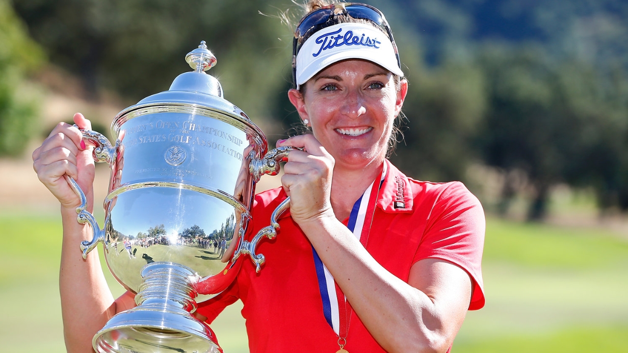 Brittany Lang's Net Worth Details