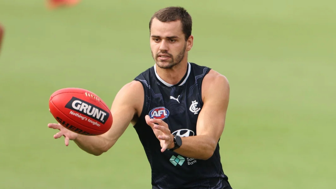 Brodie Kemp's Net Worth Details