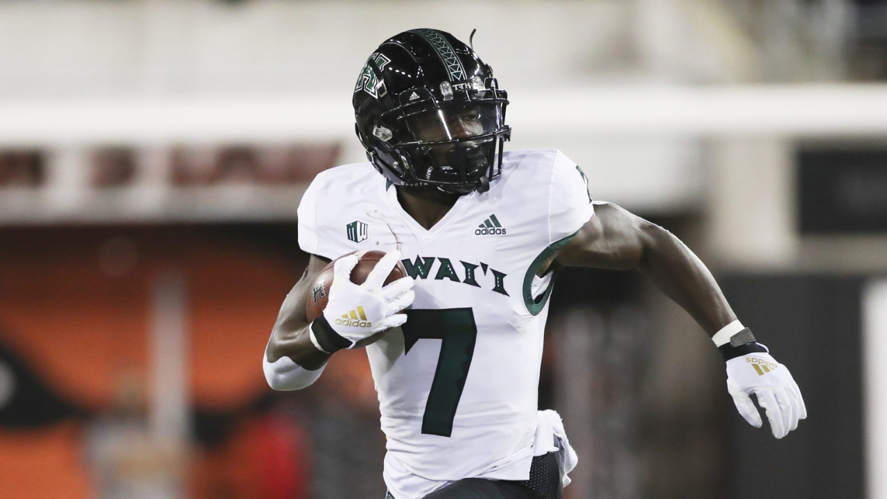 Calvin Turner's Net Worth Details