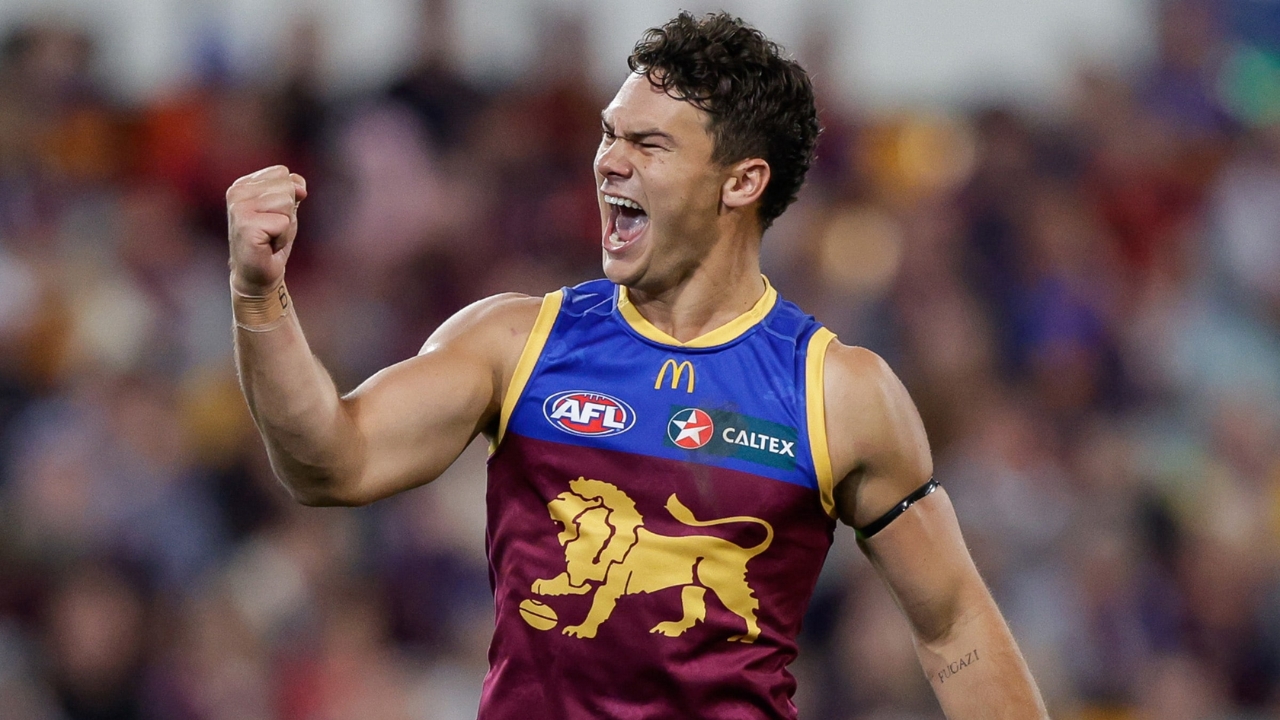 Cam Rayner's Net Worth Details