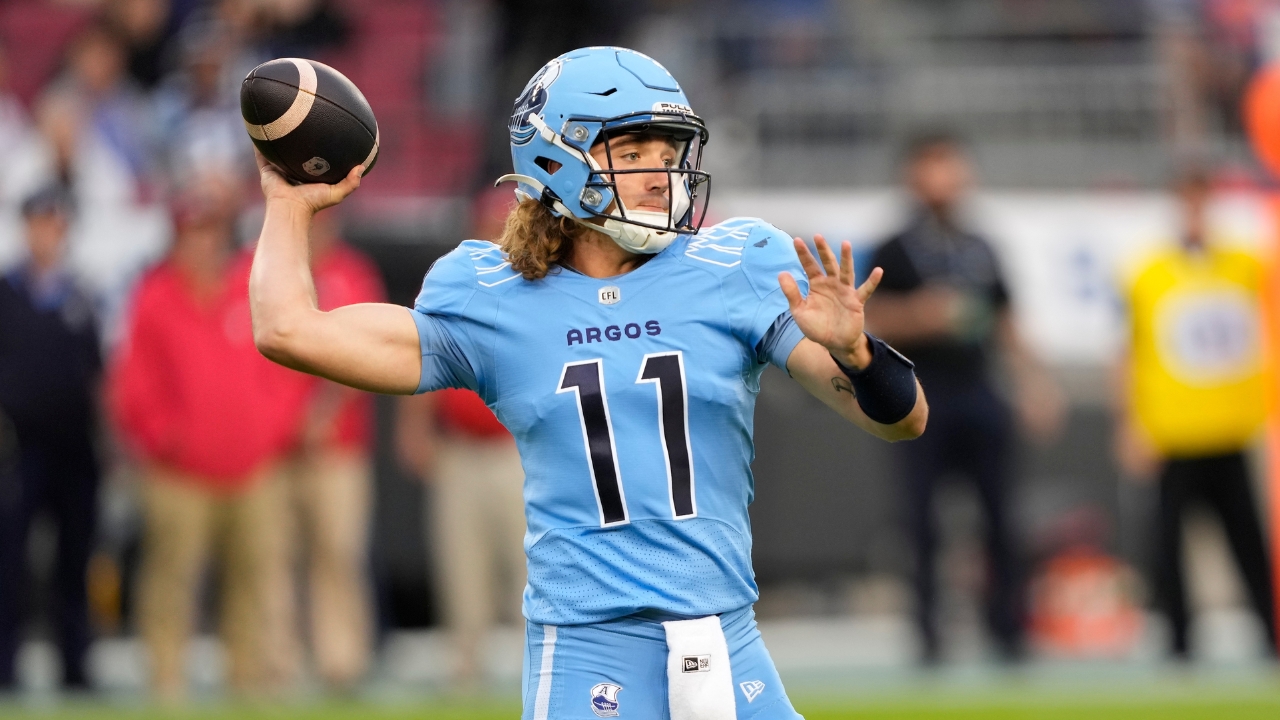Cameron Dukes Net Worth Details