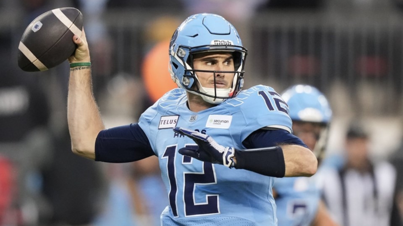 Chad Kelly's Net Worth Details