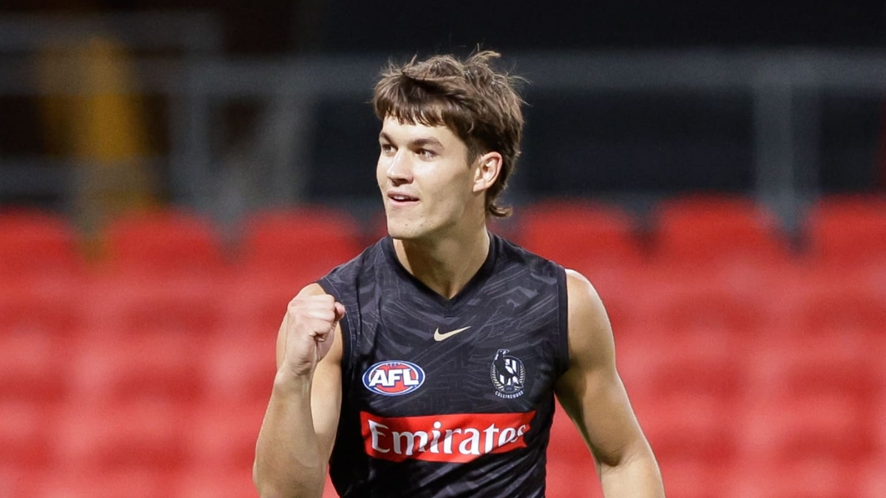 Charlie West's Net Worth Details