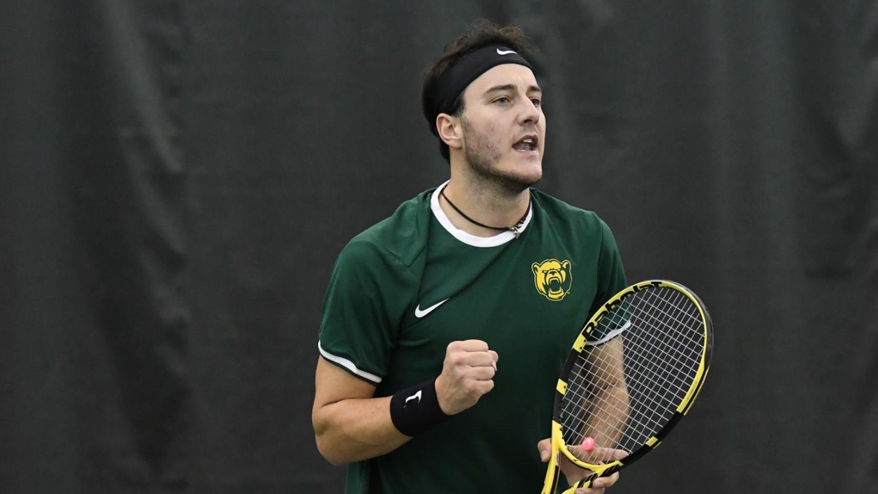 Constantin Frantzen's Net Worth Details