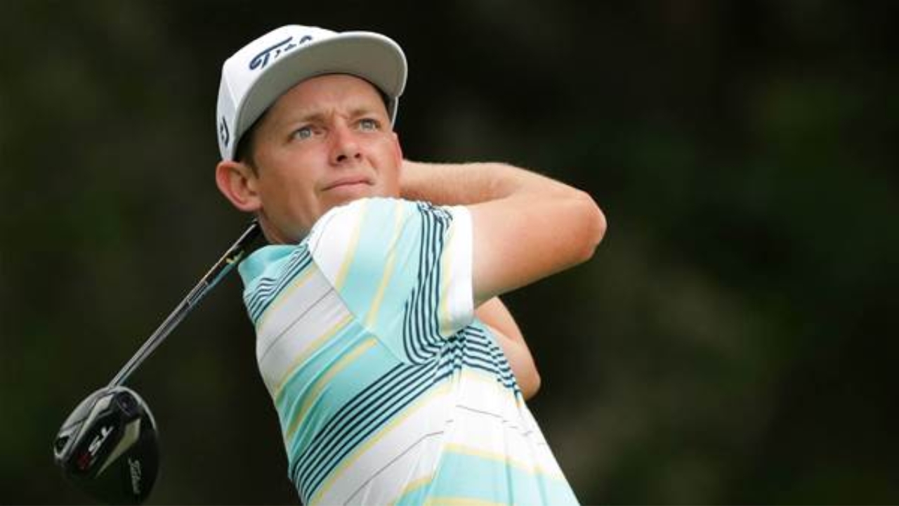 Craig Hocknull's Net Worth Details