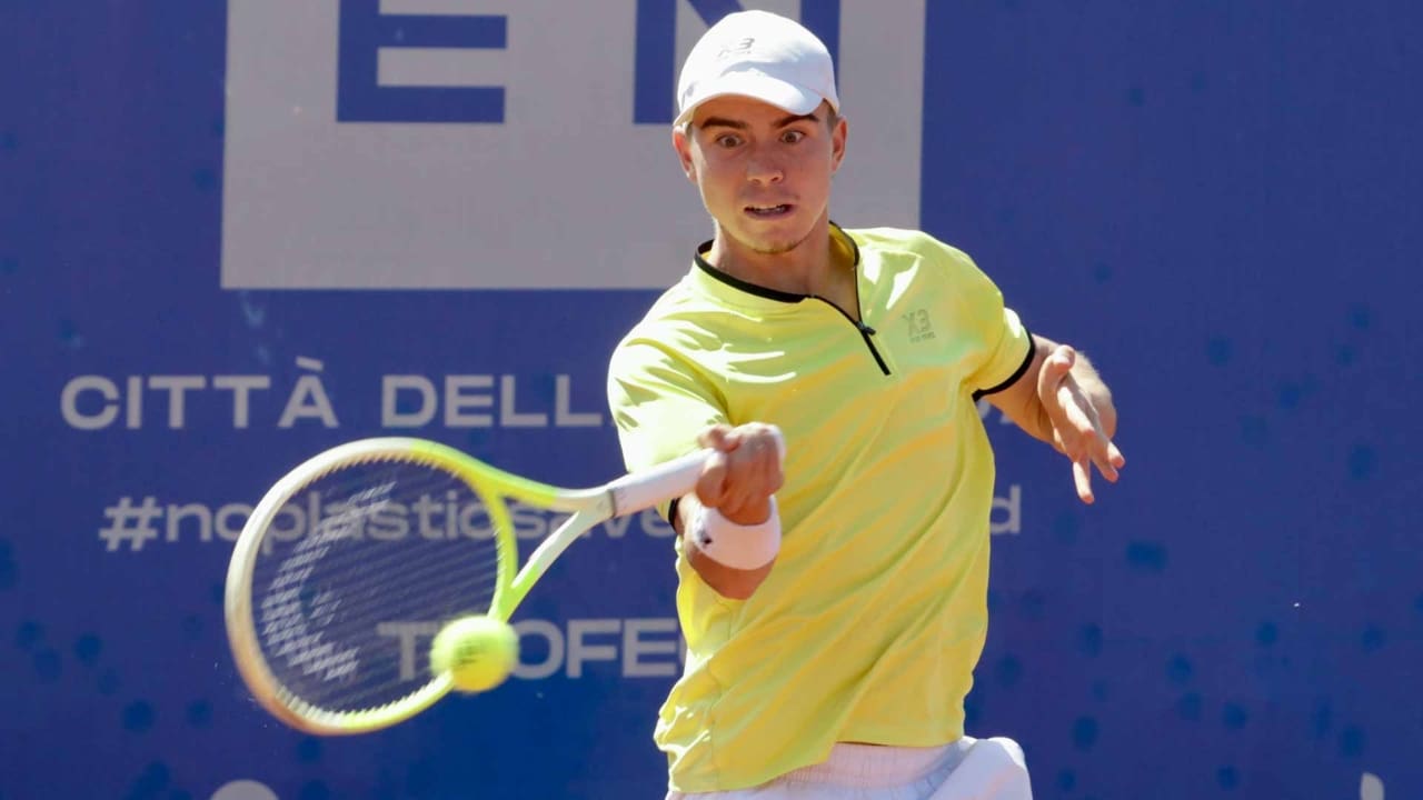 Dalibor Svrcina's Net Worth Details Dalibor Svrcina's Net Worth Details