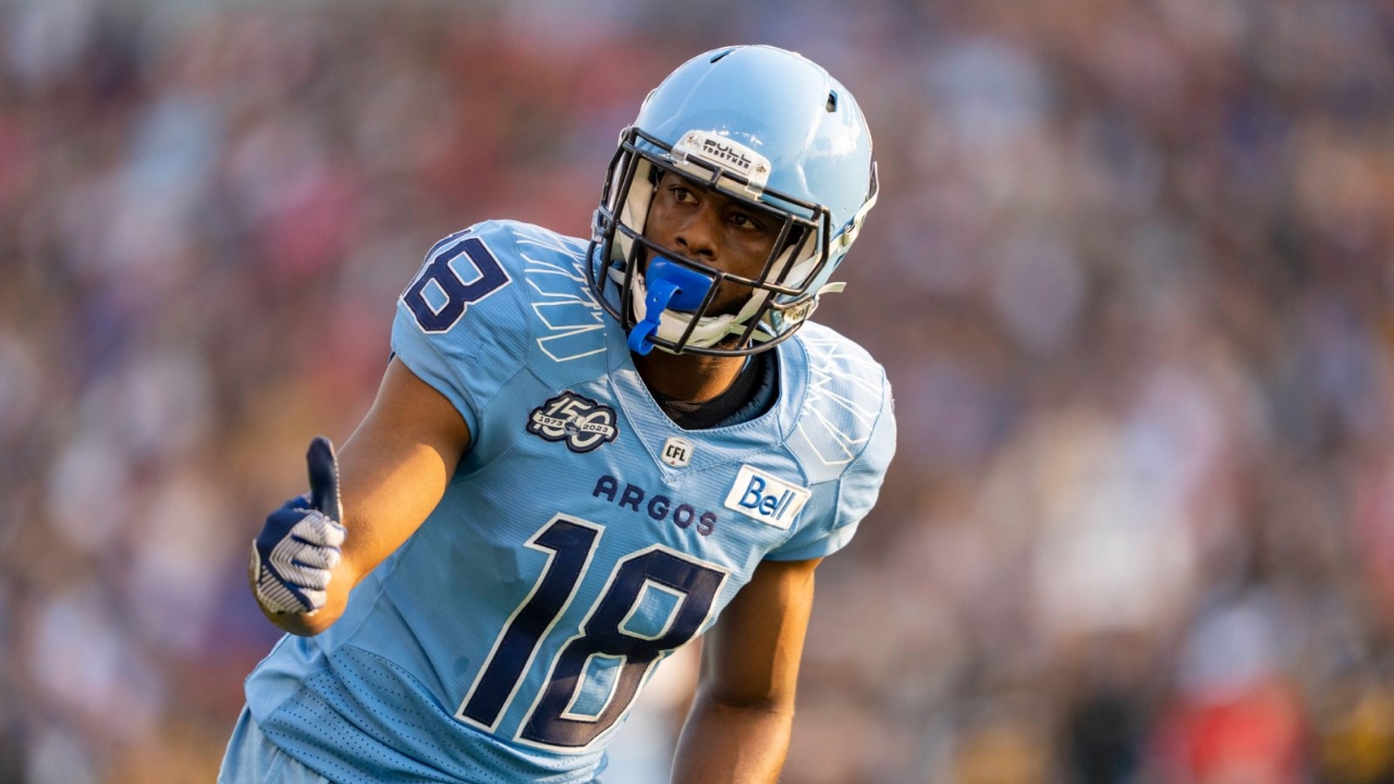 Dejon Brissett's Net Worth Details