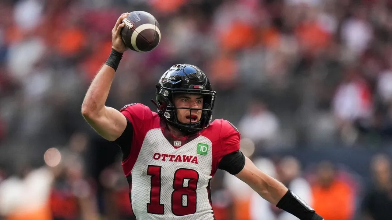 Dustin Crum's Net Worth Details