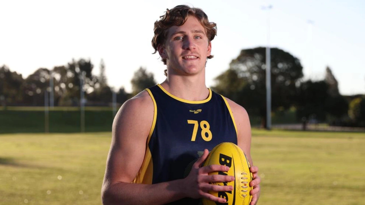 Ed Allan's Net Worth Details