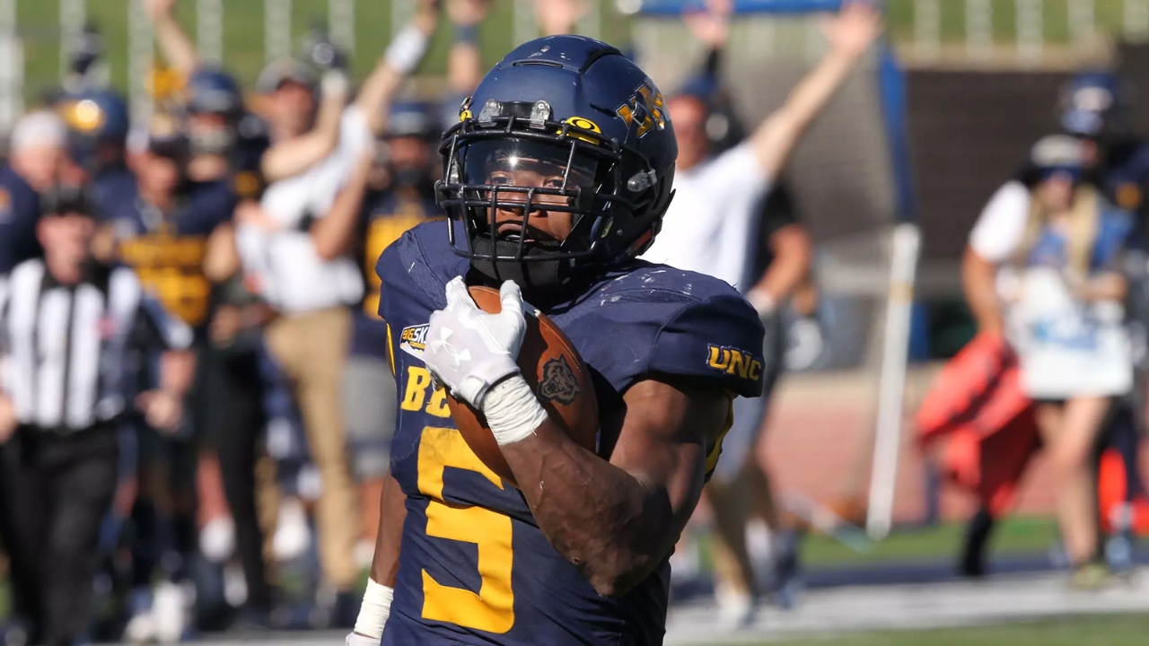 Elijah Dotson's Net Worth Details