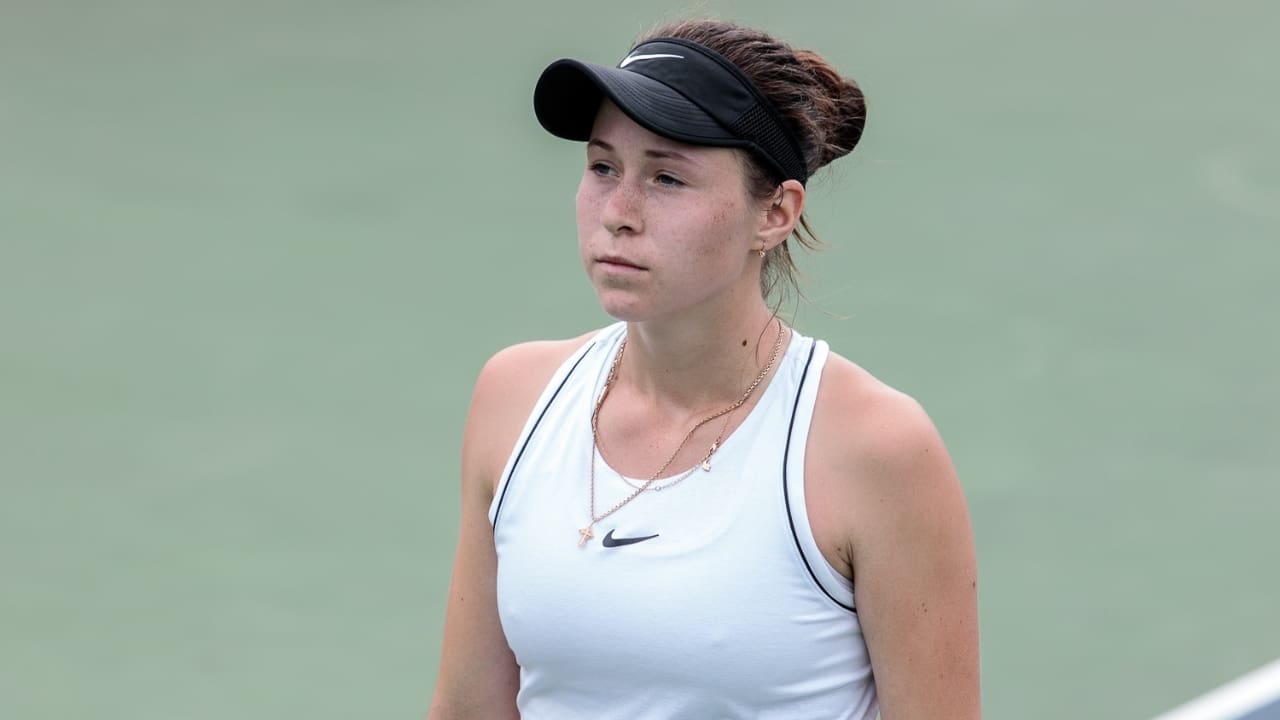 Evialina Laskevich's Net Worth Details Evialina Laskevich's Net Worth Details