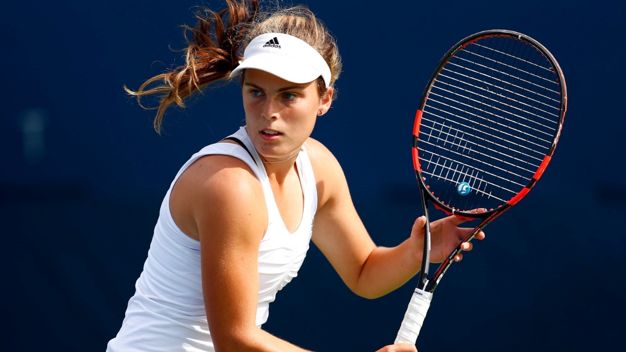 Freya Lumsden Net Worth Details