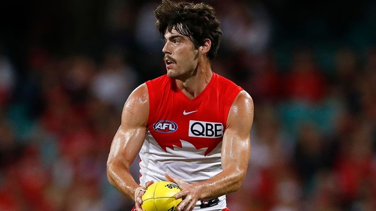 George Hewett's Net Worth Details