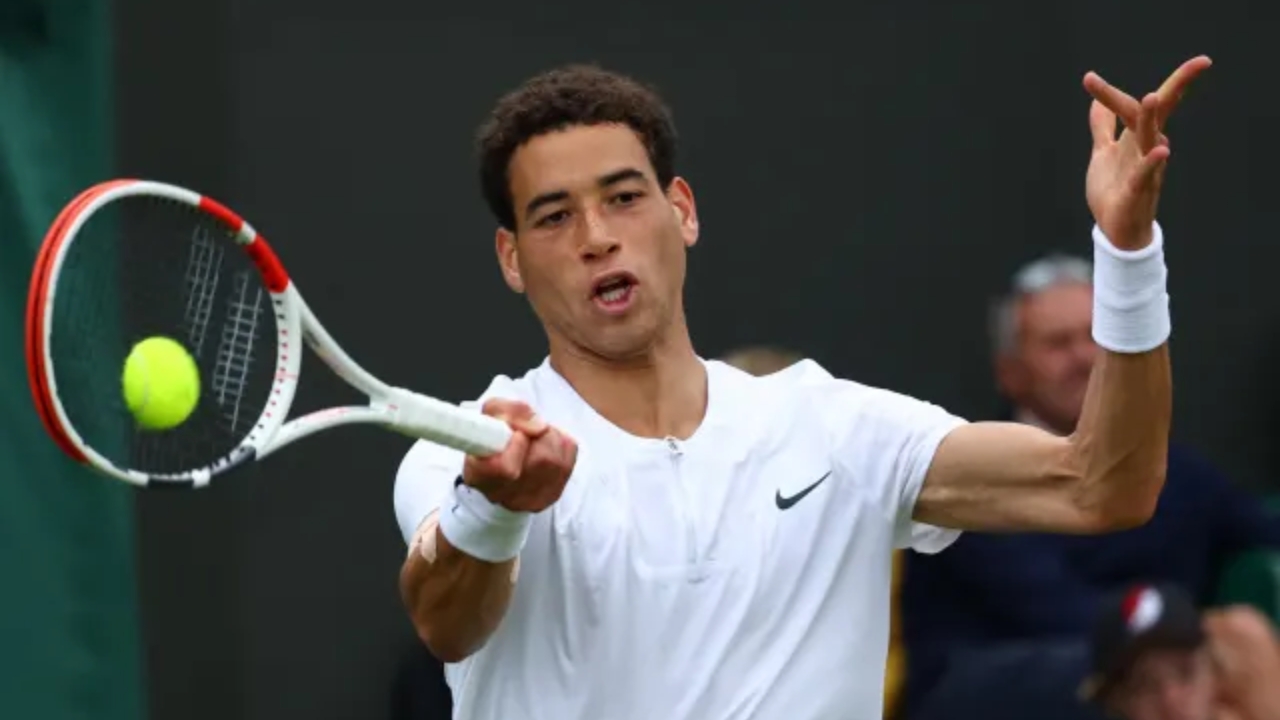 George Loffhagen's Net Worth Details George Loffhagen's Net Worth Details