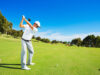Golf Tips for College Players: How to Improve Your Game Golf Tips for College Players