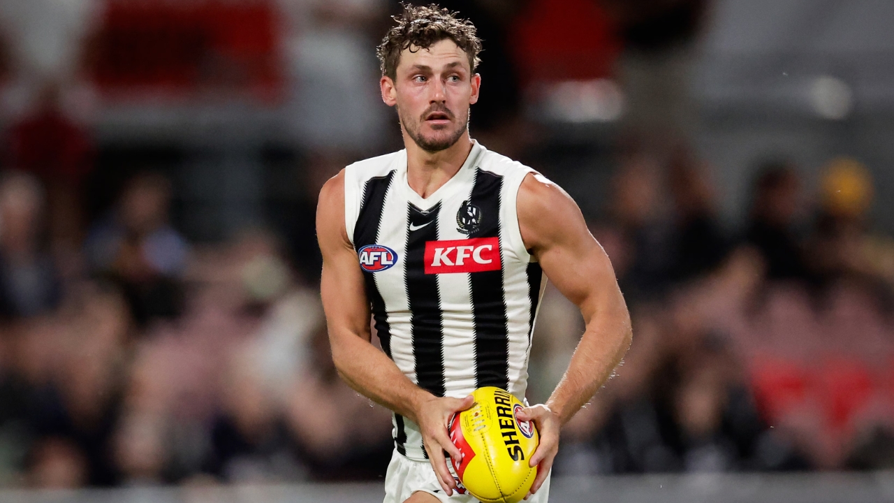 Harry Perryman's Net Worth Details Harry Perryman's Net Worth Details