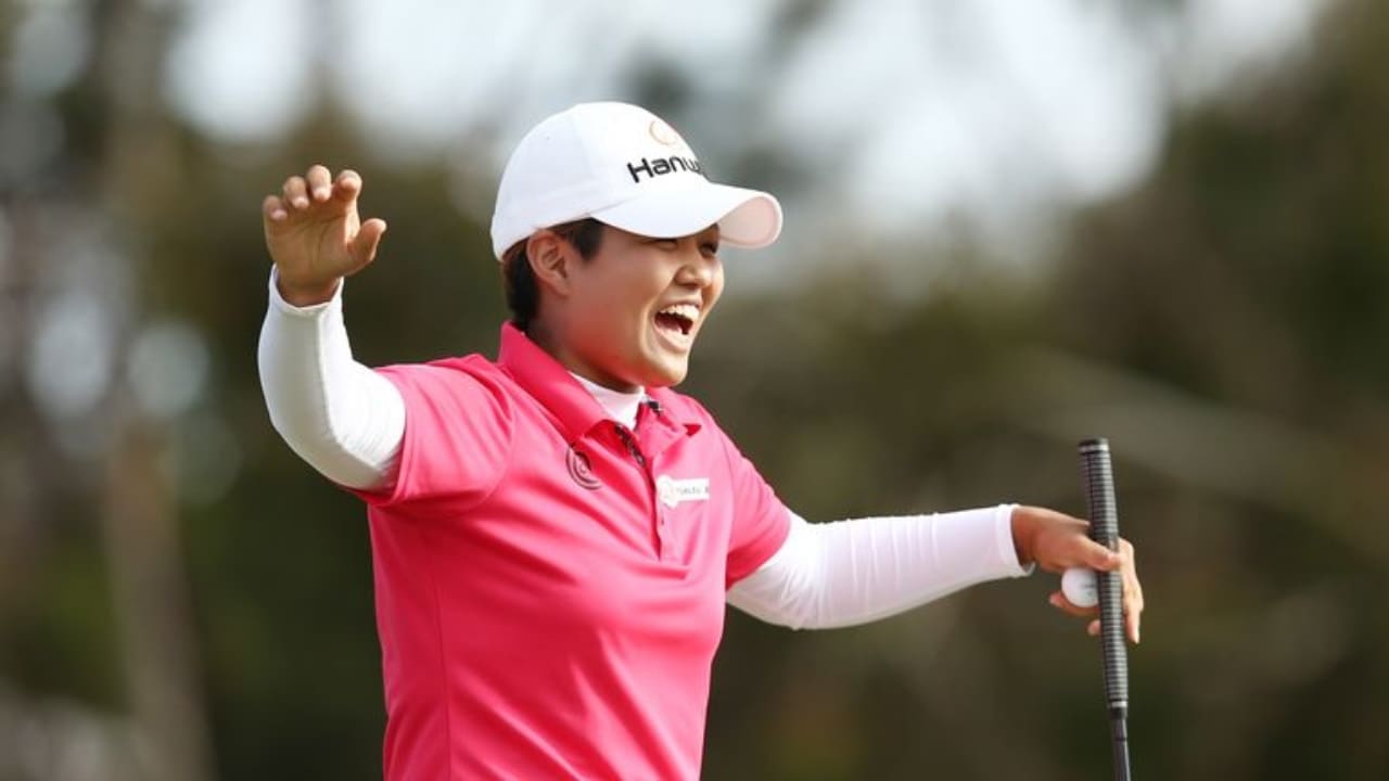 Haru Moon's Net Worth Details Haru Moon's Net Worth Details