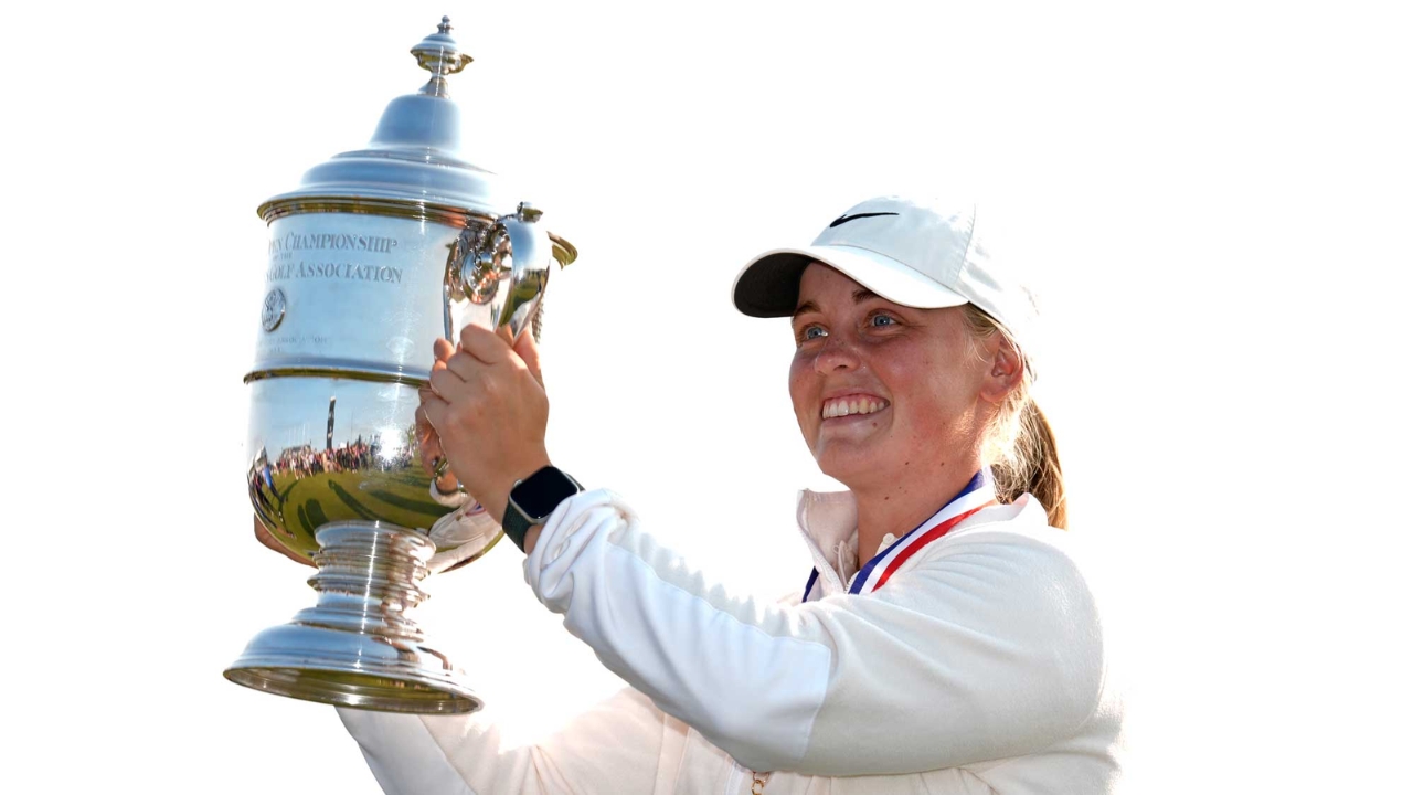 Heather Bowie Young's Net Worth Details