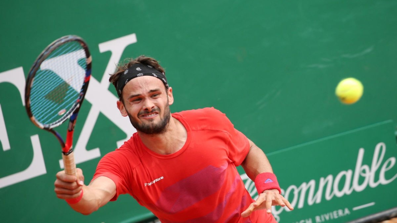 Hugo Nys Net Worth Details