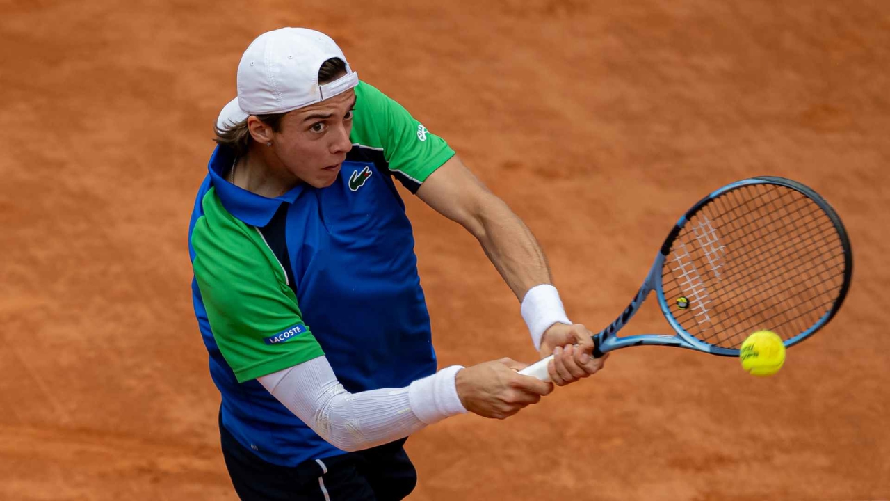 Hynek Barton's Net Worth Details