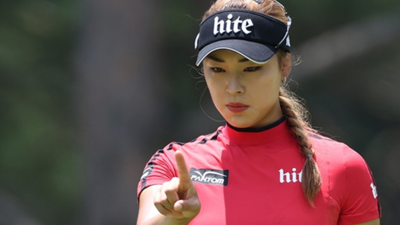 Ina Yoon Net Worth Details