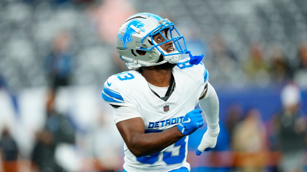 Iosiah Williams Net Worth Details
