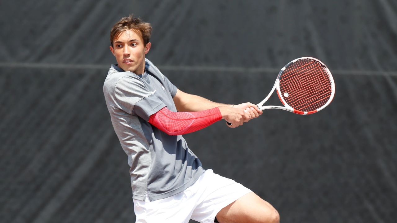 JJ Tracy's Net Worth Details