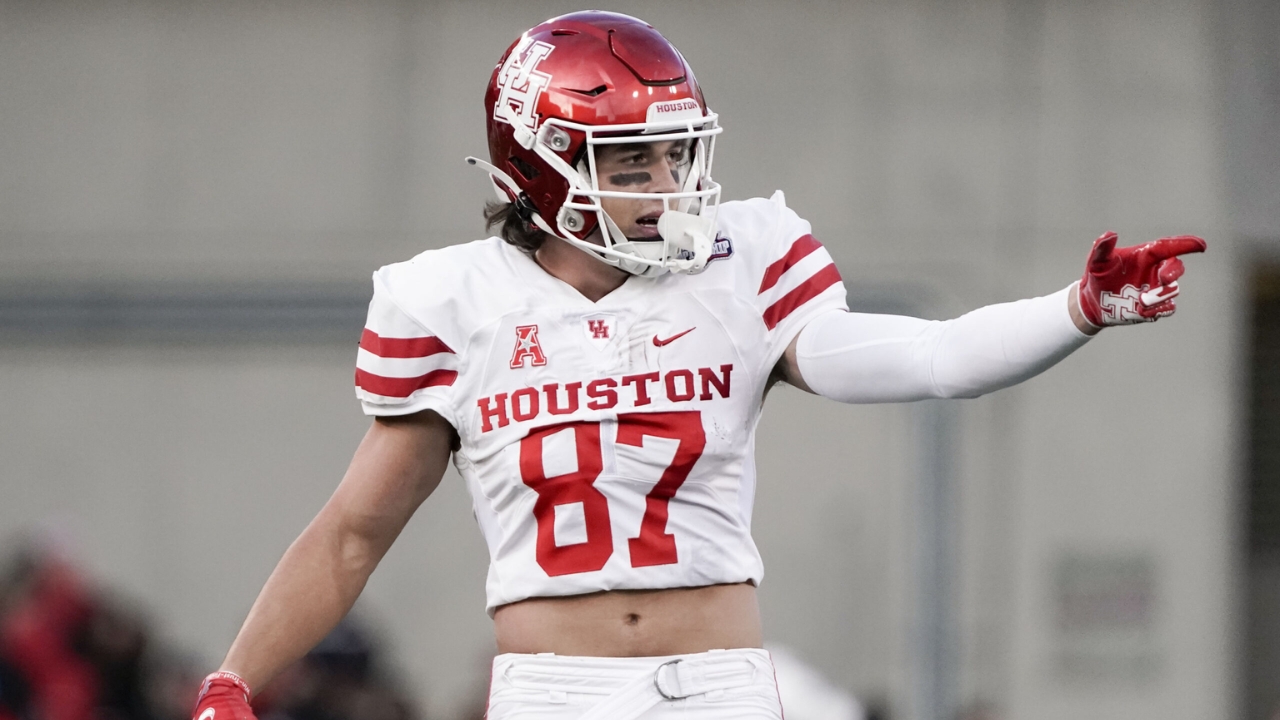 Jake Herslow's Net Worth Details