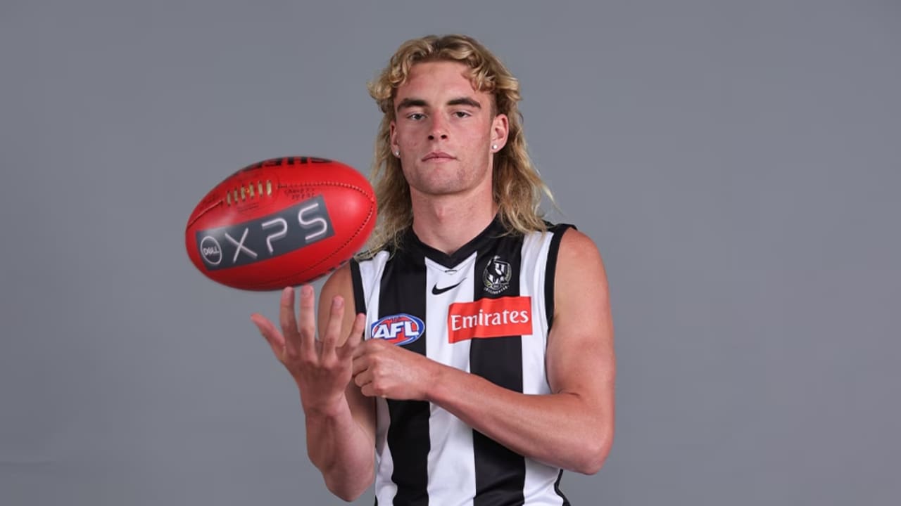 Jakob Ryan's Net Worth Details