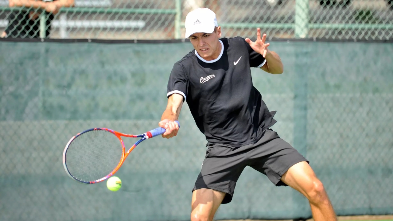 Jakob Schnaitter's Net Worth Details Jakob Schnaitter's Net Worth Details