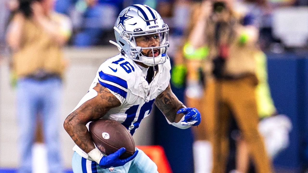 Jalen Cropper's Net Worth Details