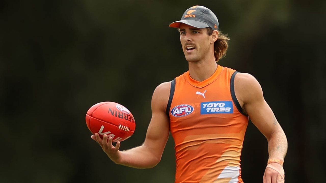 James Peatling's Net Worth Details