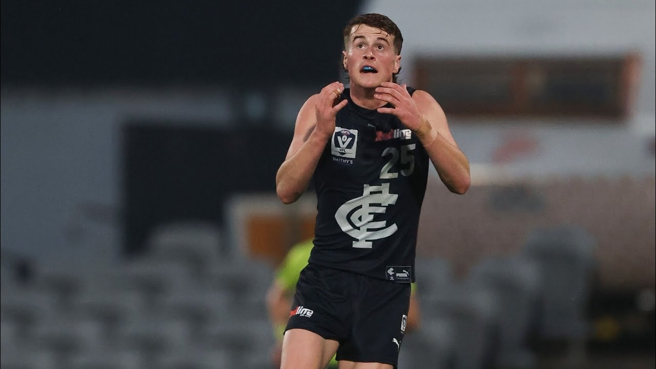 Jaxon Binns Net Worth Details