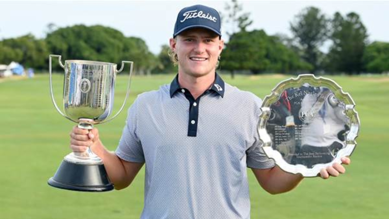 Jediah Morgan's Net Worth Details