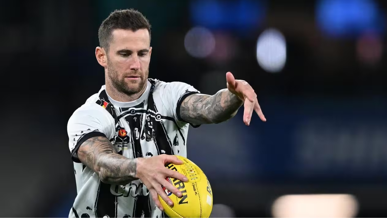Jeremy Howe's Net Worth Details