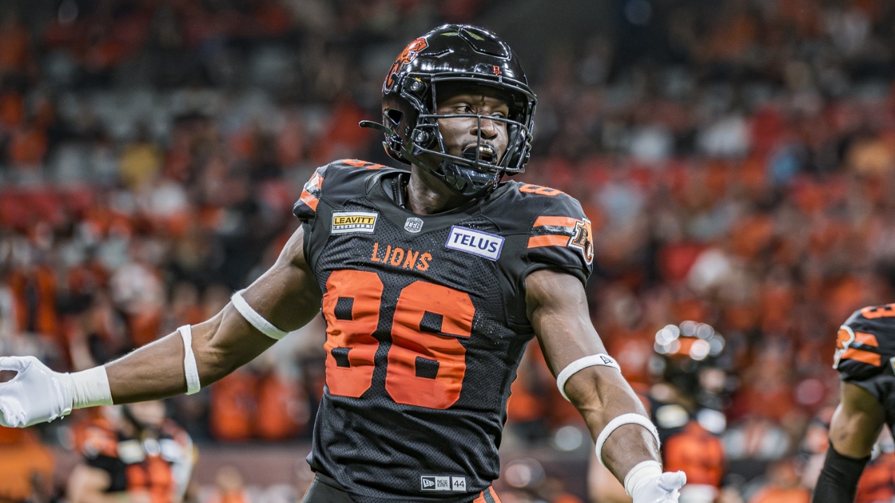 Jevon Cottoy's Net Worth Details