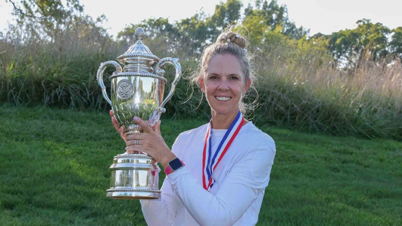 Jill McGill's Net Worth Details Jill McGill's Net Worth Details