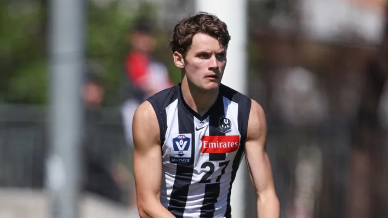 Joel Cochran's Net Worth Details