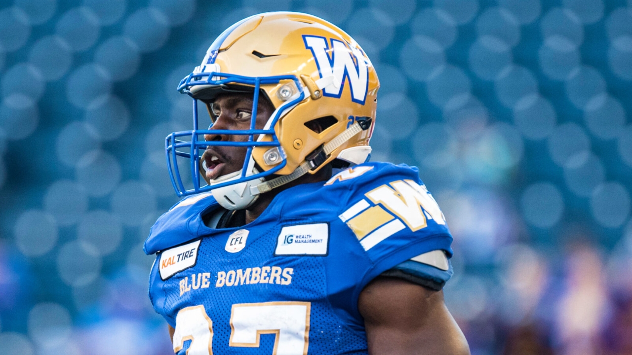 Johnny Augustine's Net Worth Details