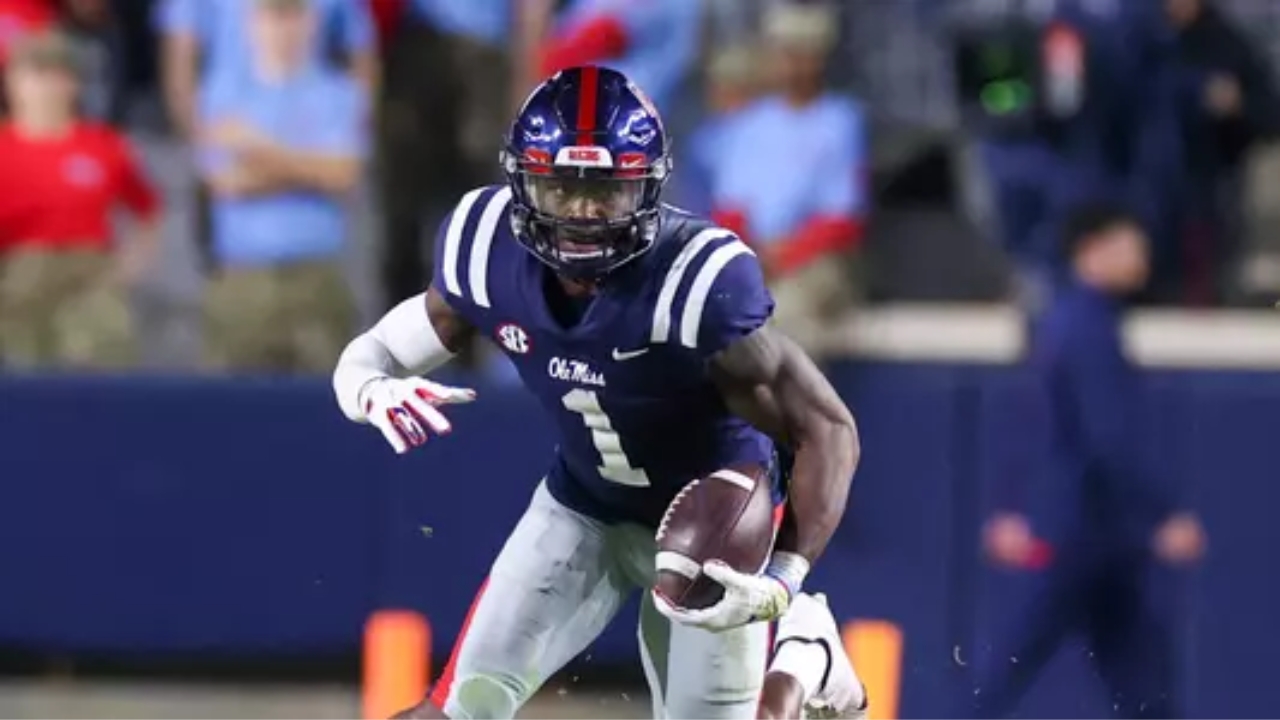 Jonathan Mingo's Net Worth Details