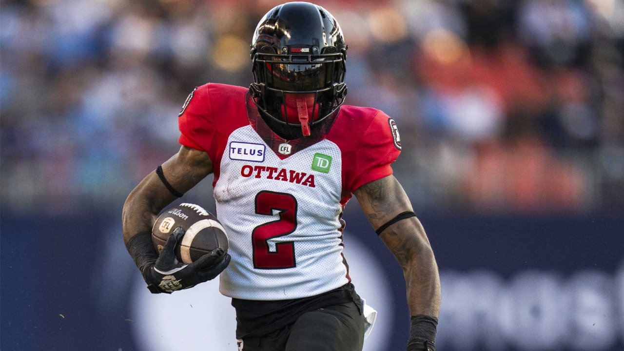 Justin Hardy's Net Worth Details