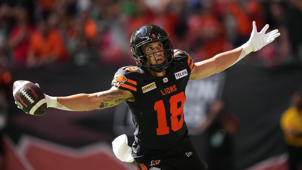 Justin McInnis Net Worth Details
