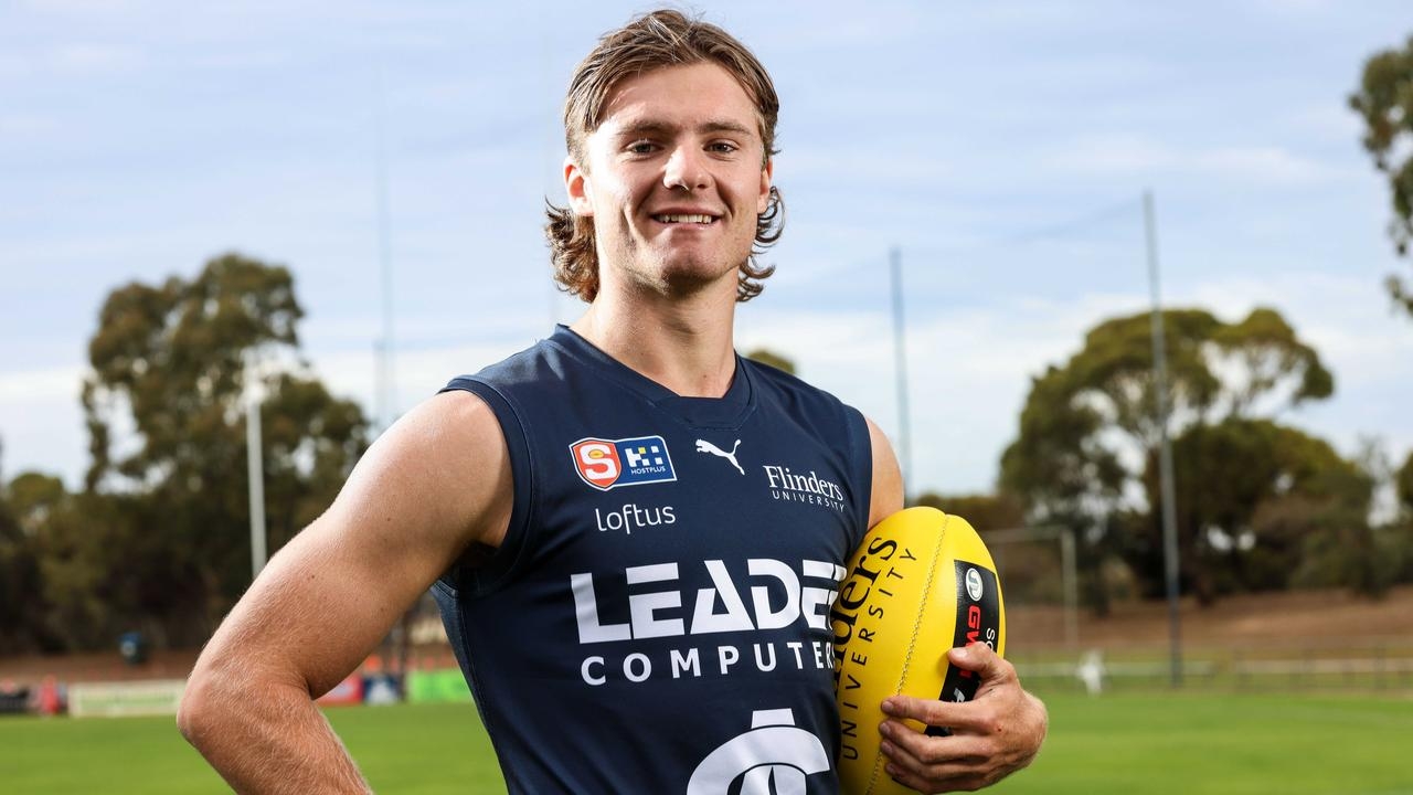 Jye Menzie's Net Worth Details