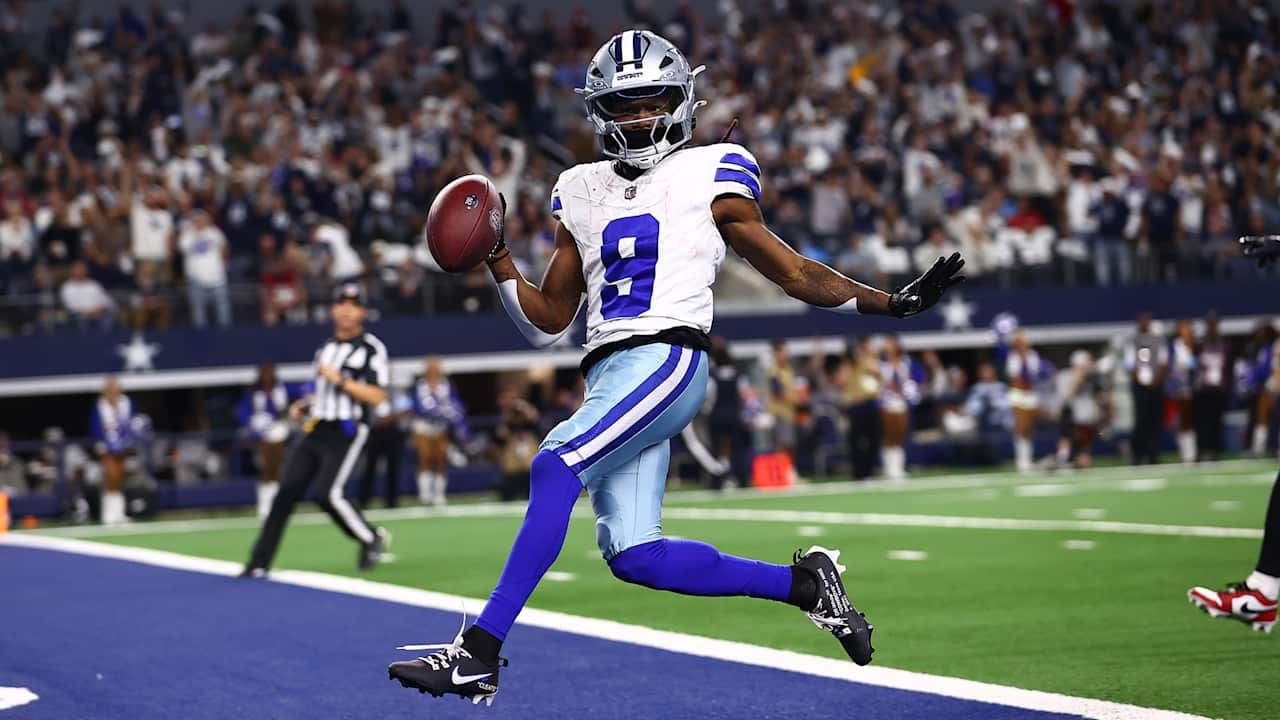 KaVontae Turpin's Net Worth Details