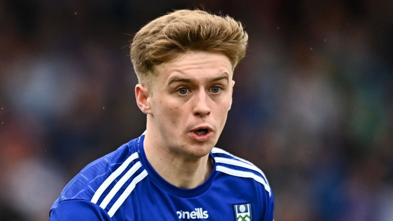 Karl Gallagher's Net Worth Details