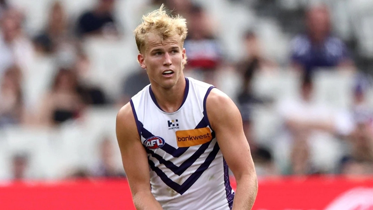 Karl Worner's Net Worth Details