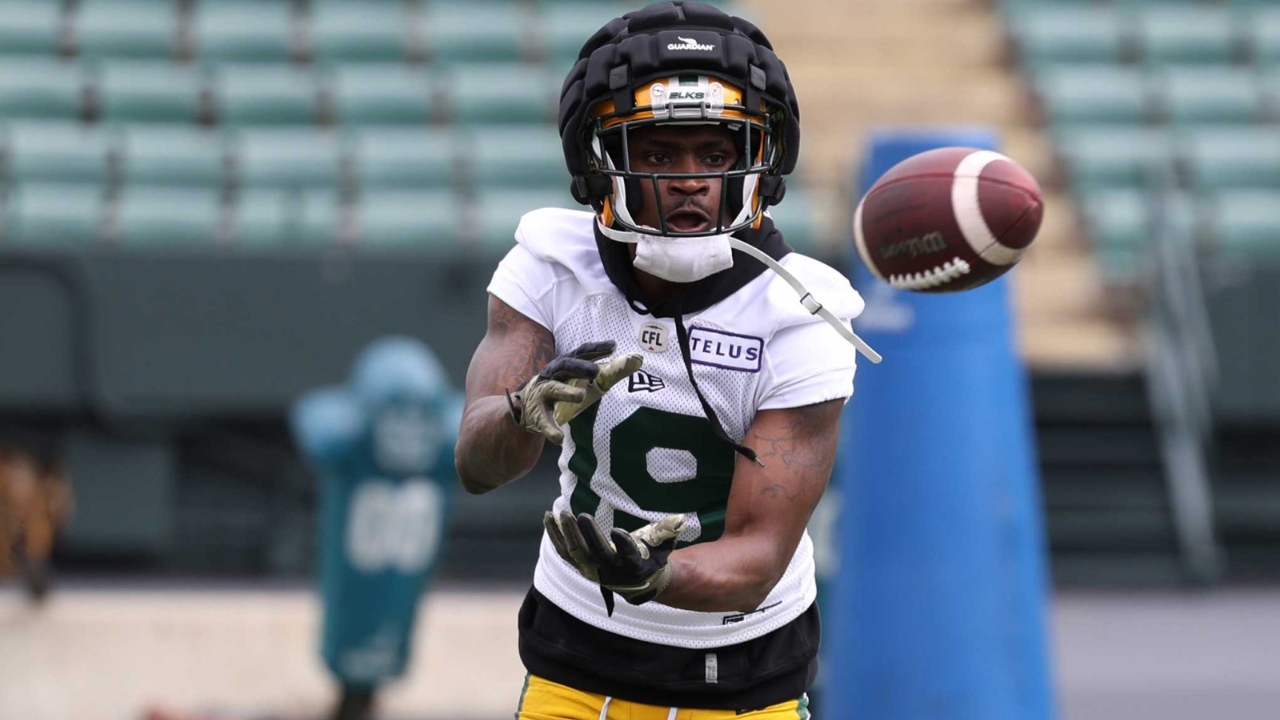 Kurleigh Gittens Jr.'s Net Worth Details